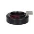 Муфта компресора кондиціонера VISTEON FS10 MSG BO-1023 (фото 3)