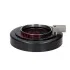 Муфта компресора кондиціонера VISTEON MSG BO-1024 (фото 3)