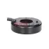 Муфта компресора кондиціонера DENSO 10PA15L MSG BO-1035 (фото 1)