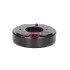 Муфта компресора кондиціонера DENSO 10PA15L MSG BO-1035 (фото 2)