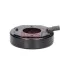 Муфта компресора кондиціонера DENSO 10PA15L MSG BO-1035 (фото 3)