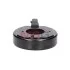 Муфта компресора кондиціонера DENSO 10PA15L MSG BO-1035 (фото 4)