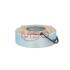 Муфта компресора кондиціонера CALSONIC CSV613 MSG BO-1038 (фото 2)