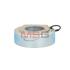 Муфта компресора кондиціонера CALSONIC CSV613 MSG BO-1038 (фото 3)