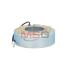 Муфта компресора кондиціонера CALSONIC CSV613 MSG BO-1038 (фото 4)