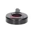 Муфта компресора кондиціонера HARRISON CVC MSG BO-1045 (фото 4)