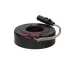 Муфта компресора кондиціонера SANDEN SD7V16 MSG BO-1048 (фото 2)