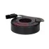 Муфта компресора кондиціонера SANDEN SD7V16 MSG BO-1048 (фото 3)