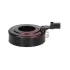 Муфта компресора кондиціонера VISTEON SCROLL MSG BO-1054 (фото 3)