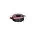 Муфта компресора кондиціонера SANDEN SD7V16 MSG BO-1057 (фото 3)