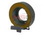 Муфта компресора кондиціонера ZEXEL DKV-06R MSG BO-1064 (фото 1)