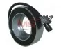 Муфта компресора кондиціонера DELPHI CVC MSG BO-1094 (фото 1)