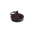 Муфта компресора кондиціонера VISTEON MSG BO-2000 (фото 2)