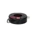 Запчасть MSG BO2001 (фото 2)