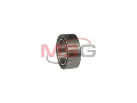 Підшипник компресора кондиціонера MSG BR3239