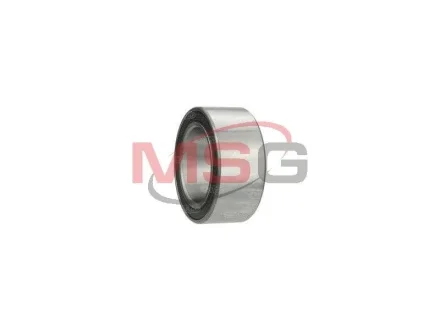 Підшипник компресора кондиціонера MSG BR4247