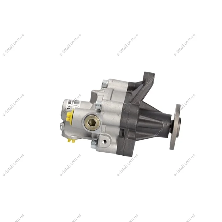 Насос ГПК новий BMW X5 E53 00-07, BMW 5 E39 97-04 MSG BW007 (фото 1)