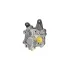 Насос ГПК новий BMW X5 E53 00-07, BMW 5 E39 97-04 MSG BW007 (фото 5)