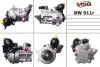 Насос ГПК відновлений BMW 6 E63-64 04-11, BMW 7 E65-68 01-08 MSG BW011R (фото 1)
