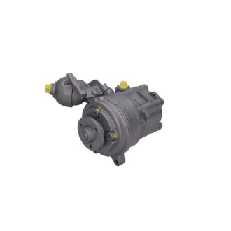Насос ГПК відновлений BMW 6 E63-64 04-11, BMW 5 E60-61 03-10 MSG BW046R