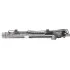 Рульова рейка з ГПК відновлена BMW X1 E84 09-15, BMW 1 E81-88 04-11, BMW 3 E90-93 05-12 MSG BW213R (фото 2)
