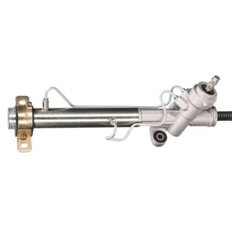 Рульова рейка з ГПК нова Geely SL 11-15, Geely FC 07-11 MSG BY201
