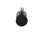 Компрессор кондиционера восстановлен FORD Fiesta 09-17, B-MAX 12-17, Courier 14-18, EcoSport 13- MSG C1B1-19D629-BA R (фото 6)