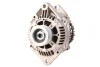 Генератор восстановлен Renault Clio I 90-98, Renault Megane I 96-03, Renault Espace 97-02 MSG CA1079IR (фото 1)