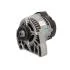 Генератор відновлений Fiat Punto 93-99, Fiat Palio 96-20, Fiat Doblo 00-09 MSG CA1154IR (фото 1)