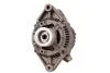 Генератор восстановлен Opel Tigra 94-00, Opel Combo B 94-01 MSG CA1231IR (фото 1)