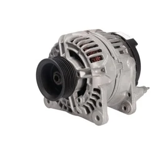 Генератор відновлений VW Transporter T4 90-03, VW LT28-55 96-06 MSG CA1402IR