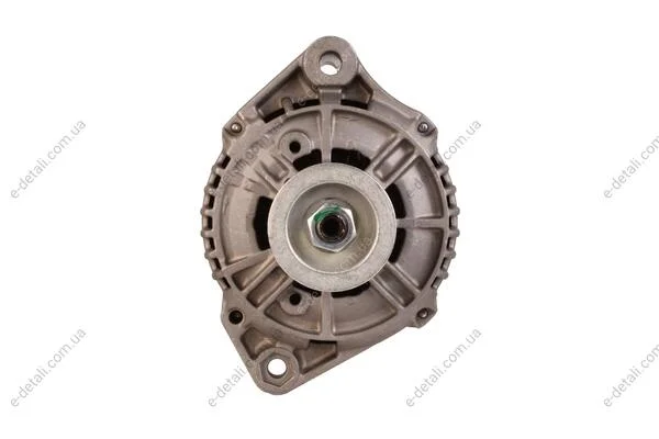 Генератор восстановлен Alfa Romeo 156 97-07, Lancia Kappa 94-01 MSG CA1452IR (фото 1)