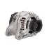 Генератор восстановлен Fiat Bravo 95-01, Fiat Doblo 00-09, Lancia Lybra 99-05 MSG CA1471IR (фото 1)