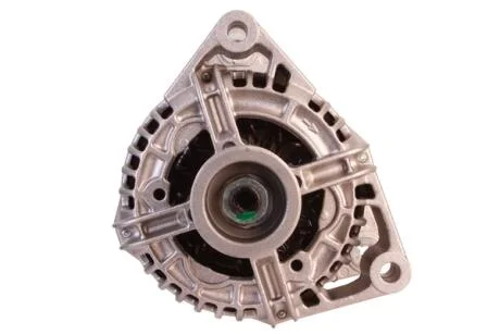 Генератор восстановлен Opel Signum 03-08, Opel Vectra B 95-02, Opel Vectra C 02-08 MSG CA1730IR