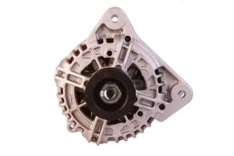 Генератор восстановлен Renault Modus 08-12, Renault Modus 04-08, Renault Clio III 05-12 MSG CA1878IR