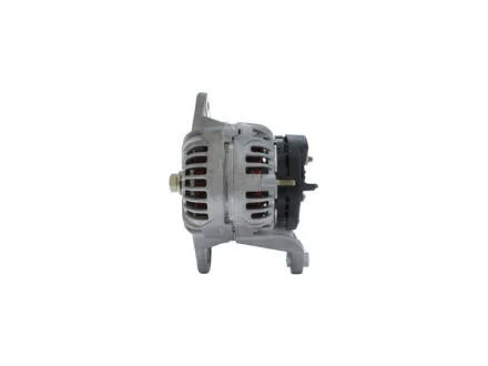 Генератор восстановлен Volvo FM 05-13, Volvo FH 05-12, Renault Trucks Kerax 06-14 MSG CA1883IR