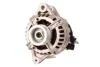 Генератор відновлений Toyota Yaris 05-12 MSG CA1929IR (фото 1)