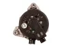 Генератор восстановлен Ford C-MAX 02-10, Ford Focus II 04-11 MSG CA1941IR (фото 3)