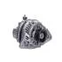 Генератор відновлений Mazda 2 07-14, Mazda 3 09-14, Mazda 3 13-19 MSG CA2042IR (фото 1)