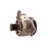 Генератор відновлений VW Polo 02-09, Skoda Fabia II 07-14, SEAT Ibiza 09-17 MSG CA2065IR (фото 1)