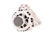 Генератор восстановлен Ford Fiesta 09-17, Mazda 2 07-14 MSG CA2091IR (фото 1)