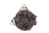 Генератор восстановлен Ford Fiesta 09-17, Mazda 2 07-14 MSG CA2091IR (фото 3)