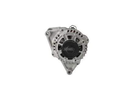 Генератор восстановлен Opel Adam 13-19, Opel Astra J 10-15, Chevrolet Aveo 12-17 MSG CA2142IR
