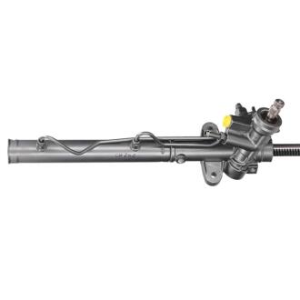 Рульова рейка з ГУР відновлена Chrysler PT Cruiser 00-10, Chrysler Neon 00-04 MSG CH202R