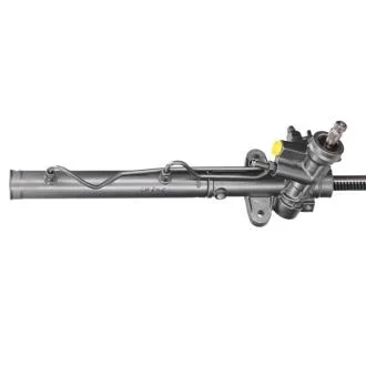 Рульова рейка з ГУР відновлена Chrysler PT Cruiser 00-10, Chrysler Neon 00-04 MSG CH202R