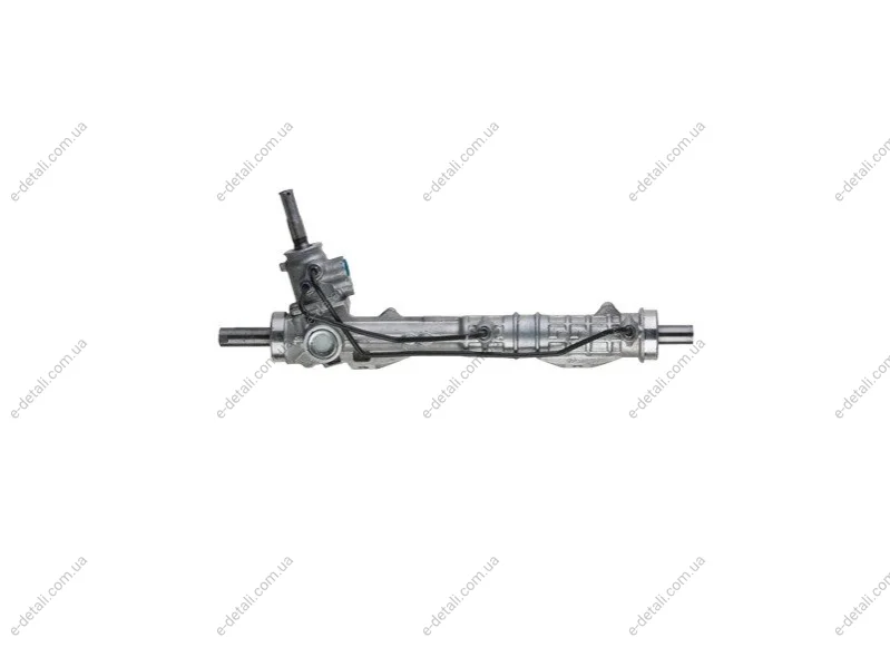 Рульова рейка з ГПК нова Peugeot 308 (T7) 07-19, Peugeot 3008 09-16, Citroen Berlingo 08-18 MSG CI235 (фото 1)