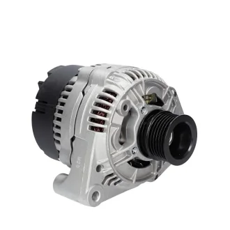 Генератор новий MERCEDES-BENZ G-Class W463 90-18, Sprinter 901-905 95-06, ML W163 98-05, SLK R170 96-04, CLK W208 97-02, E-Class W210 94-03 MSG CMA1044IR
