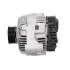 Генератор новий Fiat Scudo 95-07, Peugeot Partner 96-08, Citroen Berlingo 96-08 MSG CMA1065IR (фото 3)