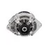 Генератор новий RENAULT Kangoo 97-07, Espace 97-02, Laguna 00-07, Megane 96-03, Clio II 98-05, Scenic I 97-03, Symbol 98-08 MSG CMA1304IR (фото 2)