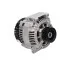 Генератор новий RENAULT Sandero 07-13, Kangoo 97-07, Logan 04-13, Symbol 08-12, Espace 97-02, Megane 96-03, Clio II 98-05, Scenic I 97-03, Symbol 98-08; NISSAN Kubistar 03-08; DACIA Logan 04-12, Sandero 08-12 MSG CMA1484IR (фото 1)